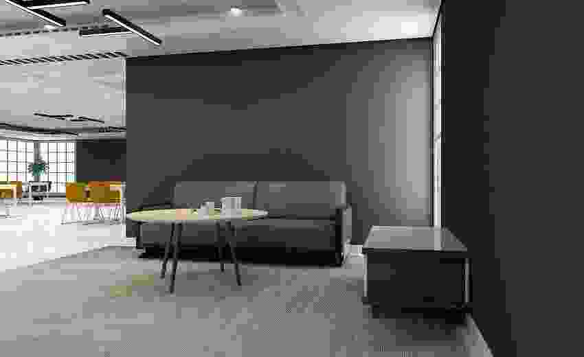 Home-2-Tab-img-7