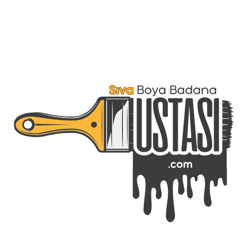 Sıva Ustası
